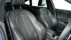 2021 (21) BMW 2 SERIES 220d M Sport 4dr Step Auto 5655152