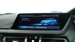 2021 (21) BMW 2 SERIES 220d M Sport 4dr Step Auto 5655175
