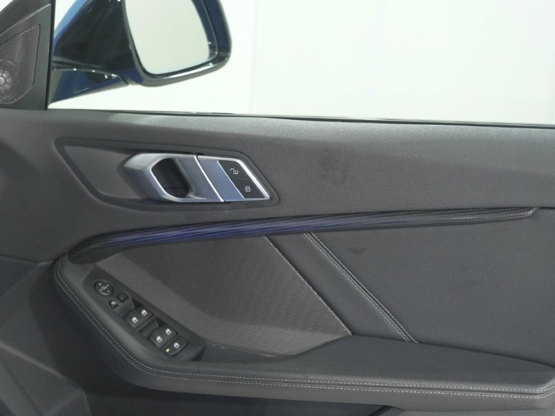 2021 (21) BMW 2 SERIES 220d M Sport 4dr Step Auto 5655187