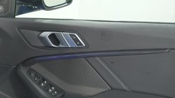 2021 (21) BMW 2 SERIES 220d M Sport 4dr Step Auto 5655187