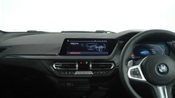 2021 (21) BMW 2 SERIES 220d M Sport 4dr Step Auto 5655146