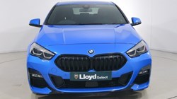 2021 (21) BMW 2 SERIES 220d M Sport 4dr Step Auto 5655192