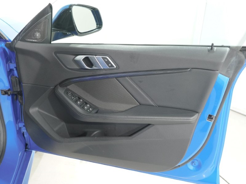 2021 (21) BMW 2 SERIES 220d M Sport 4dr Step Auto 5655186
