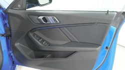 2021 (21) BMW 2 SERIES 220d M Sport 4dr Step Auto 5655186