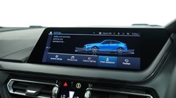 2021 (21) BMW 2 SERIES 220d M Sport 4dr Step Auto 5655181