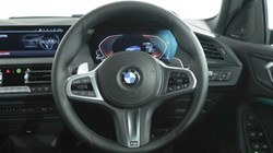 2021 (21) BMW 2 SERIES 220d M Sport 4dr Step Auto 5655148