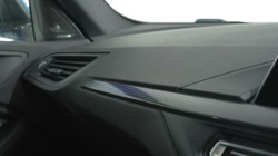 2021 (21) BMW 2 SERIES 220d M Sport 4dr Step Auto 5655185
