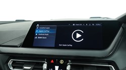 2021 (21) BMW 2 SERIES 220d M Sport 4dr Step Auto 5655178