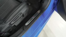2021 (21) BMW 2 SERIES 220d M Sport 4dr Step Auto 5655156