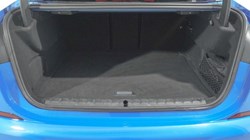 2021 (21) BMW 2 SERIES 220d M Sport 4dr Step Auto 5655139