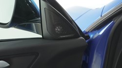 2021 (21) BMW 2 SERIES 220d M Sport 4dr Step Auto 5655141