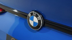 2021 (21) BMW 2 SERIES 220d M Sport 4dr Step Auto 5655138
