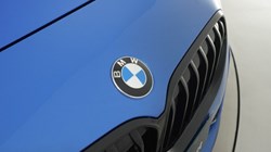 2021 (21) BMW 2 SERIES 220d M Sport 4dr Step Auto 5655154