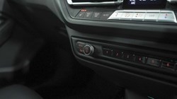 2021 (21) BMW 2 SERIES 220d M Sport 4dr Step Auto 5655169