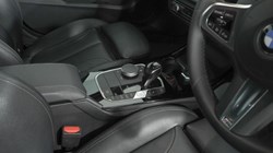 2021 (21) BMW 2 SERIES 220d M Sport 4dr Step Auto 5655159