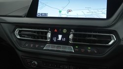 2021 (21) BMW 2 SERIES 220d M Sport 4dr Step Auto 5655166