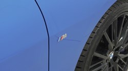2021 (21) BMW 2 SERIES 220d M Sport 4dr Step Auto 5655151