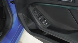 2021 (21) BMW 2 SERIES 220d M Sport 4dr Step Auto 5655157