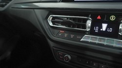 2021 (21) BMW 2 SERIES 220d M Sport 4dr Step Auto 5655167