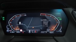 2021 (21) BMW 2 SERIES 220d M Sport 4dr Step Auto 5655164