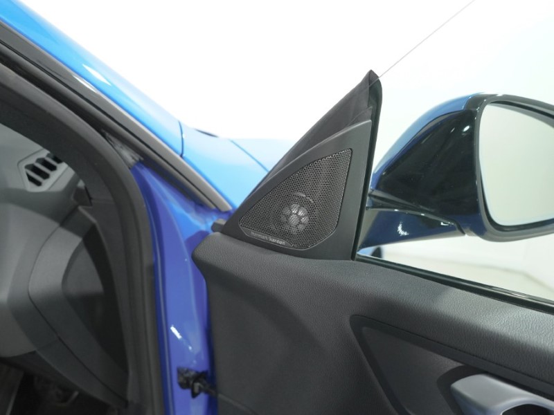 2021 (21) BMW 2 SERIES 220d M Sport 4dr Step Auto 5655158