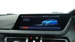 2021 (21) BMW 2 SERIES 220d M Sport 4dr Step Auto 5655174