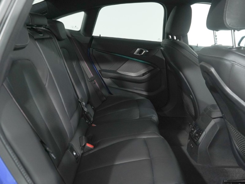 2021 (21) BMW 2 SERIES 220d M Sport 4dr Step Auto 5655149