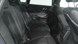 2021 (21) BMW 2 SERIES 220d M Sport 4dr Step Auto 5655149