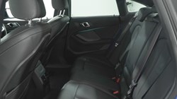 2021 (21) BMW 2 SERIES 220d M Sport 4dr Step Auto 5655144