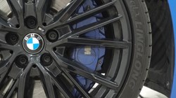 2021 (21) BMW 2 SERIES 220d M Sport 4dr Step Auto 5655190