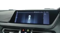 2021 (21) BMW 2 SERIES 220d M Sport 4dr Step Auto 5655176