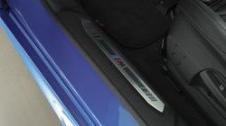 2021 (21) BMW 2 SERIES 220d M Sport 4dr Step Auto 5655142