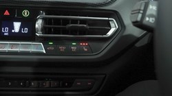 2021 (21) BMW 2 SERIES 220d M Sport 4dr Step Auto 5655168
