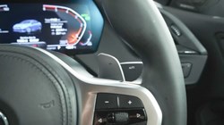 2021 (21) BMW 2 SERIES 220d M Sport 4dr Step Auto 5655161