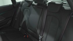 2021 (21) BMW 2 SERIES 220d M Sport 4dr Step Auto 5655143