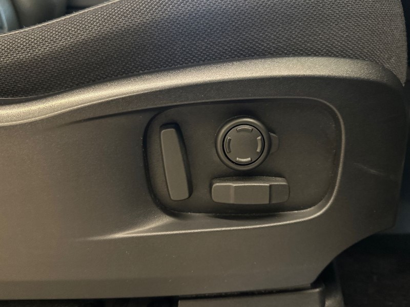 2023 (23) LAND ROVER DEFENDER 3.0 D300 X 90 3dr Auto 4984319