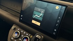 2023 (23) LAND ROVER DEFENDER 3.0 D300 X 90 3dr Auto 4984327