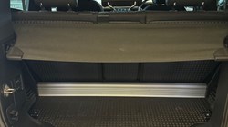 2023 (23) LAND ROVER DEFENDER 3.0 D300 X 90 3dr Auto 4984304