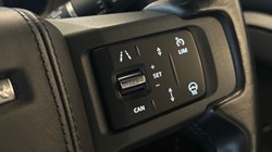 2023 (23) LAND ROVER DEFENDER 3.0 D300 X 90 3dr Auto 4984324