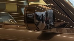 2023 (23) LAND ROVER DEFENDER 3.0 D300 X 90 3dr Auto 4984345