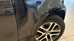 2023 (23) LAND ROVER DEFENDER 3.0 D300 X 90 3dr Auto 4984344