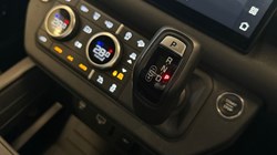 2023 (23) LAND ROVER DEFENDER 3.0 D300 X 90 3dr Auto 4984307