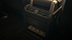 2023 (23) LAND ROVER DEFENDER 3.0 D300 X 90 3dr Auto 4984312