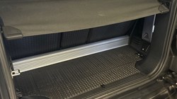 2023 (23) LAND ROVER DEFENDER 3.0 D300 X 90 3dr Auto 4984334