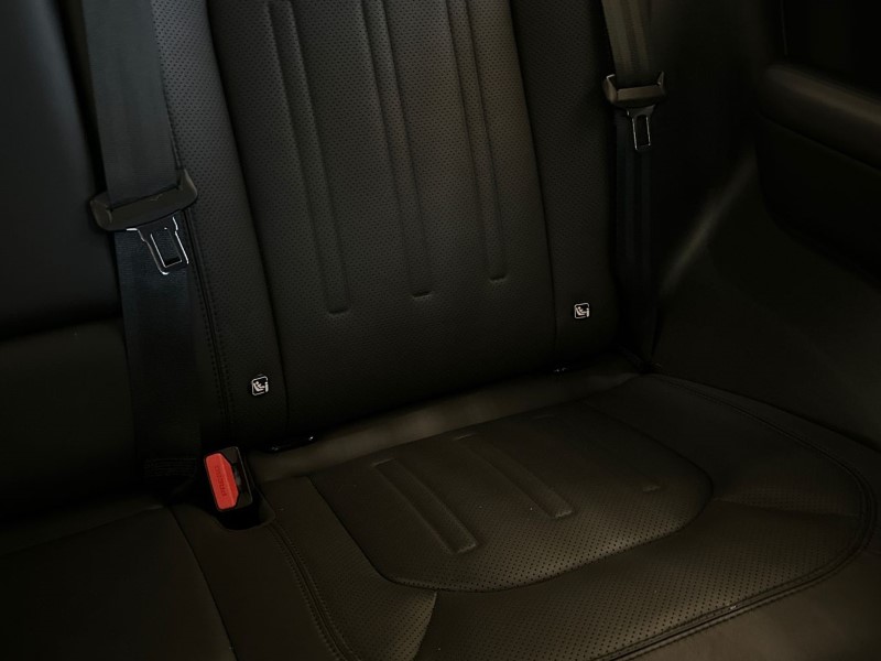 2023 (23) LAND ROVER DEFENDER 3.0 D300 X 90 3dr Auto 4984332