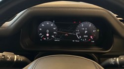 2023 (23) LAND ROVER DEFENDER 3.0 D300 X 90 3dr Auto 4984310