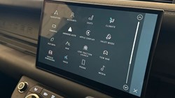 2023 (23) LAND ROVER DEFENDER 3.0 D300 X 90 3dr Auto 4984326