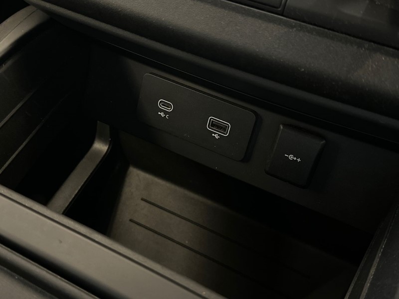 2023 (23) LAND ROVER DEFENDER 3.0 D300 X 90 3dr Auto 4984330