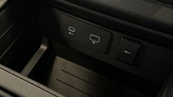 2023 (23) LAND ROVER DEFENDER 3.0 D300 X 90 3dr Auto 4984330