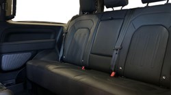2023 (23) LAND ROVER DEFENDER 3.0 D300 X 90 3dr Auto 4984298